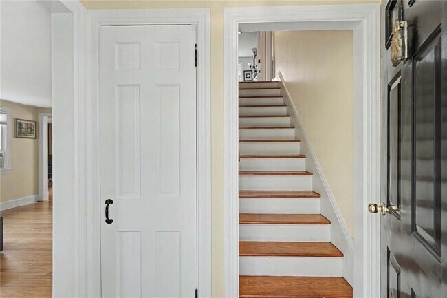 Photo - 12 Elton Rd