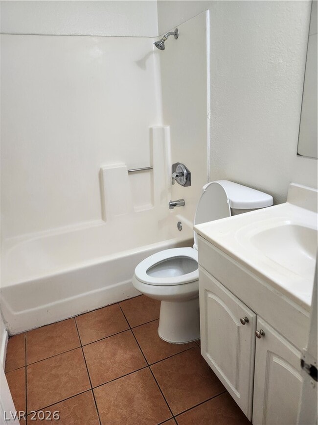 Photo - 3437 E Cheyenne Ave Unit D