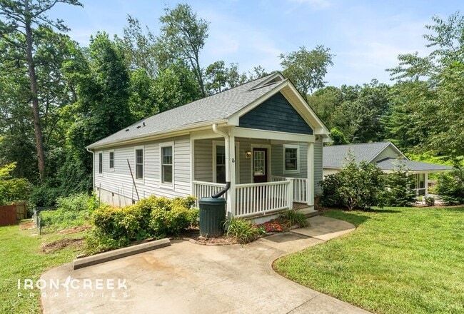 Photo - 16 Spinet St