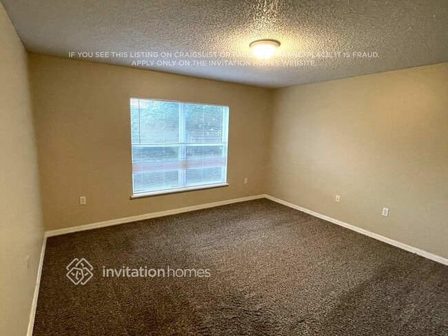 1374 Welch Ridge Terrace