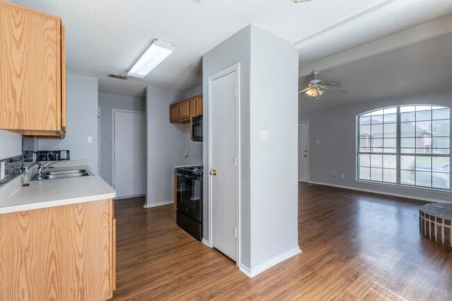 Photo - Newly Renovated Gem in Fort Worth!