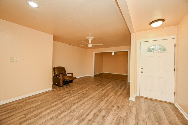 Photo - 10302 Woodwind Dr