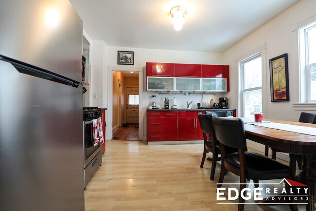 Photo - 54 Donnybrook Rd