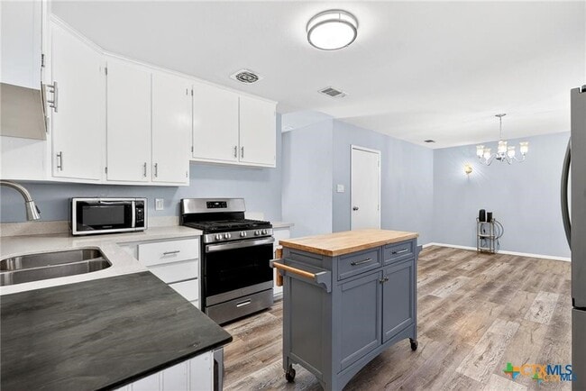 Photo - 1305 Arkansas Ave