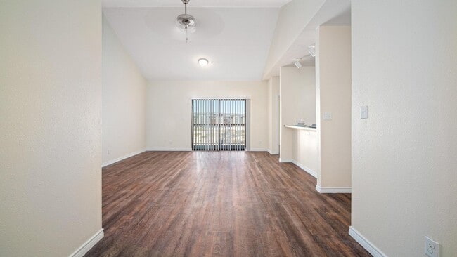 Photo - Village at Carlsbad