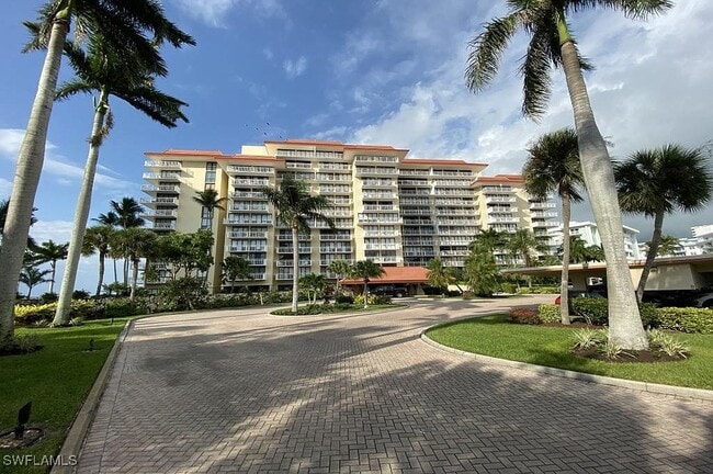 Building Photo - 180 Seaview Ct Unit 111