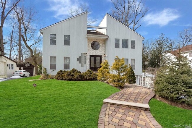 Building Photo - 21 Cary Rd