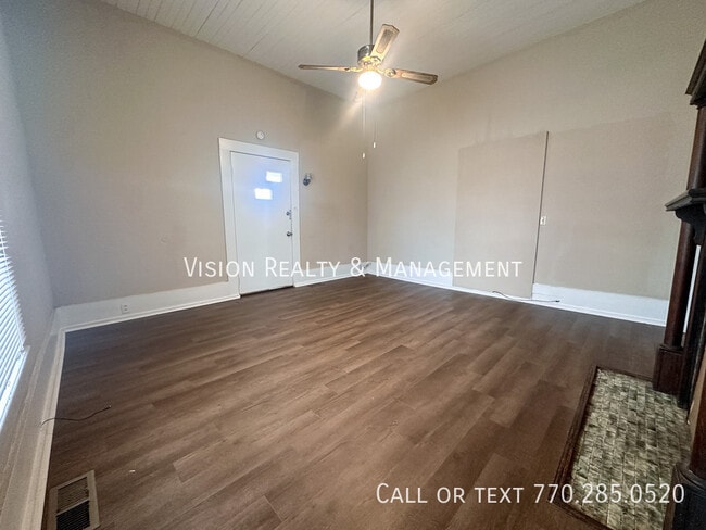 Photo - 112 Peachtree St