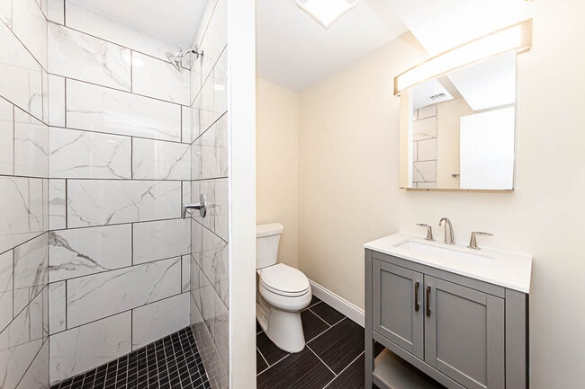 Photo - 28 Albion St Unit 1