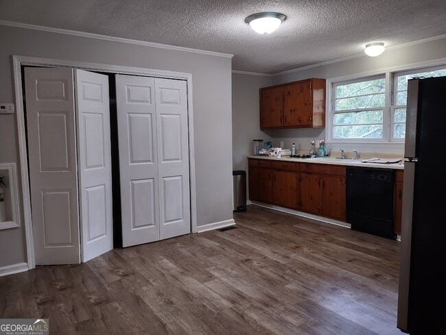 Photo - 153 State Rte 123