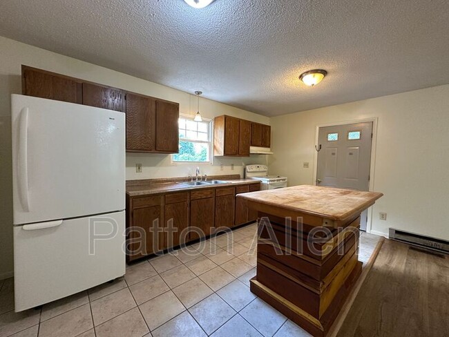 Photo - 74 Buffalo St