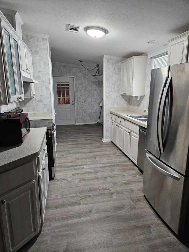 Photo - 36125 Lake Pasadena Rd