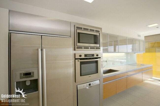 Photo - State of the Art Studio at Veer Towers in City Center!