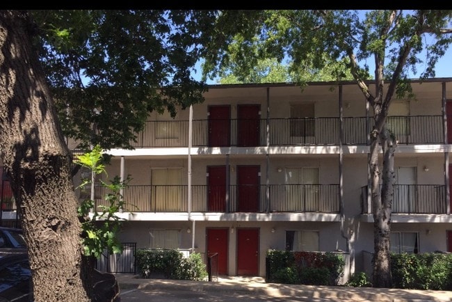 Photo - Oak Hollow Communities