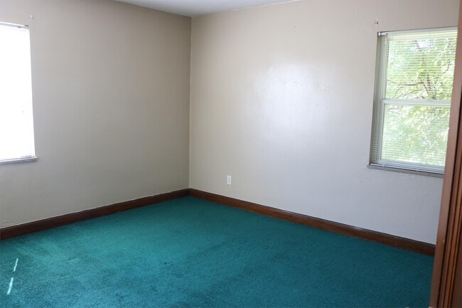 Photo - 1311 Huntington Ave