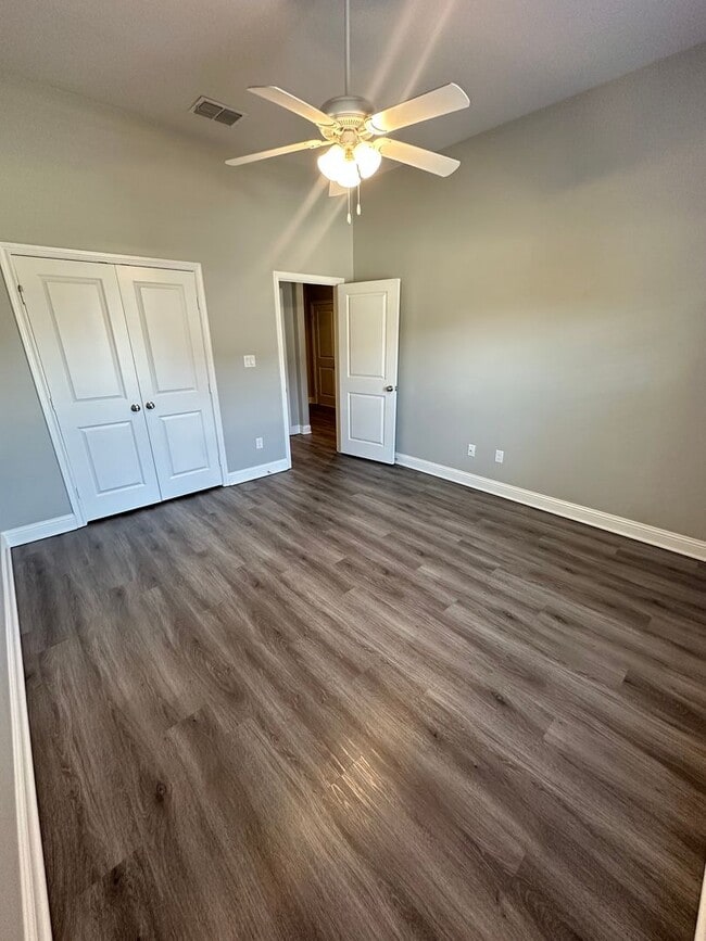 Photo - 10772 County Rd 169
