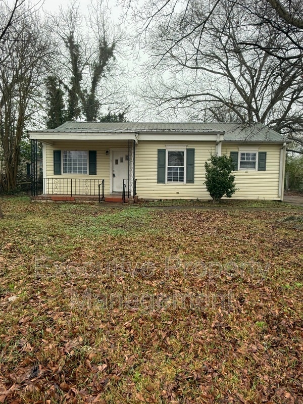 Photo - 537 Grant St