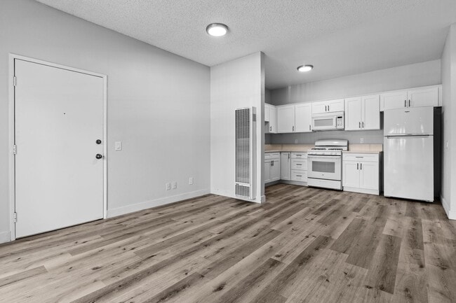 Photo - 1128 Stanley Ave Apartamento Unidad 101