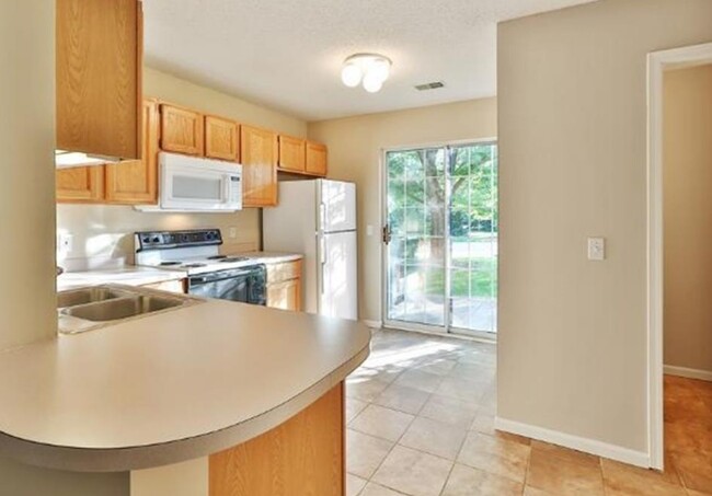 Photo - 4202 Meghan Ln Townhome