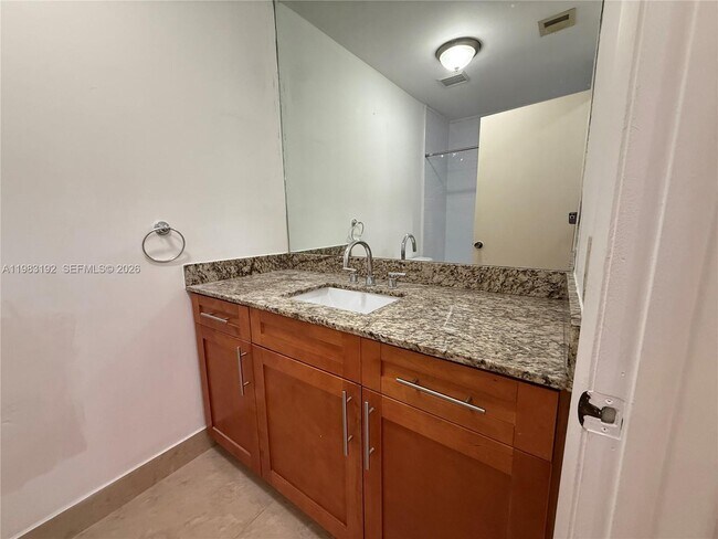 Photo - 18260 SW 142nd Pl