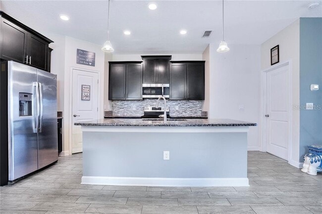 Photo - 4556 Sequel Rd