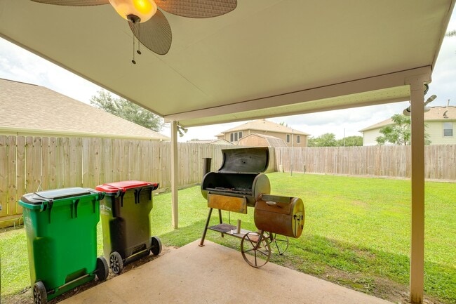 Photo - 8019 Berkely Ct