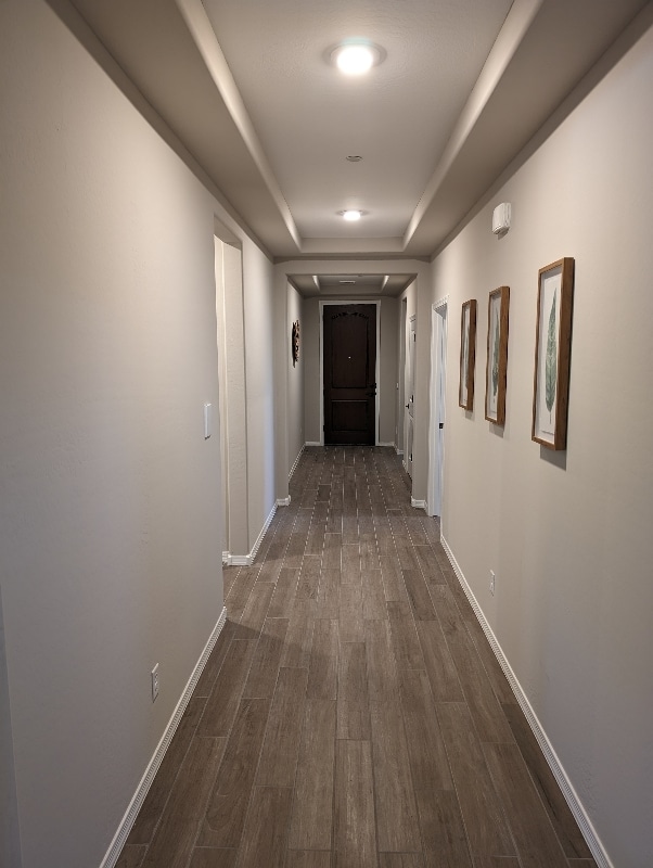 Photo - 11416 W Duane Ln