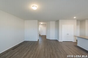 Photo - 1161 Gracie Wy