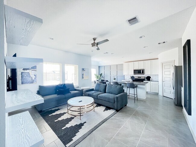 Photo - 29830 Wildcat Wy