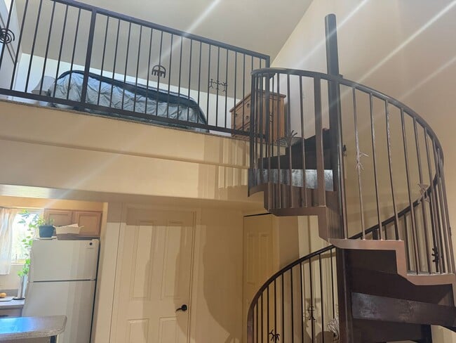 Photo - Custom Built Guest House - NW Tucson-Available July 1