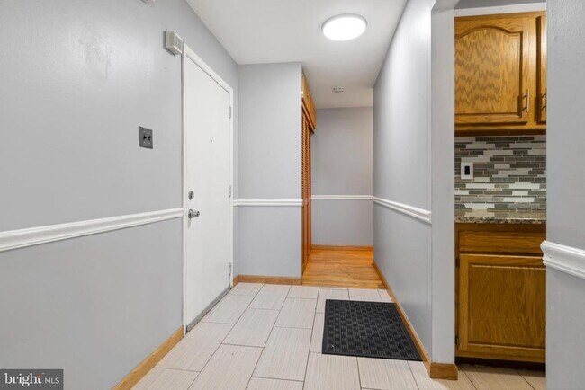 Photo - 15 B E Daisy Ln Unit 15A