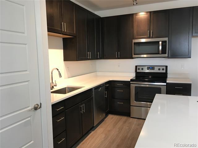 Photo - 17353 Wilde Ave Unit 203