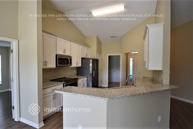 Photo - 1403 Payette Ln