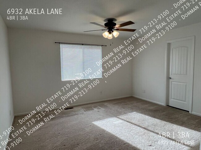 Photo - 6932 Akela Ln