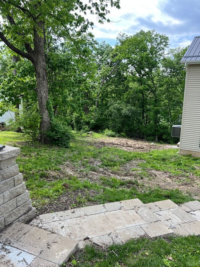 Photo - Brand new home 4 Bedrooms 2 baths