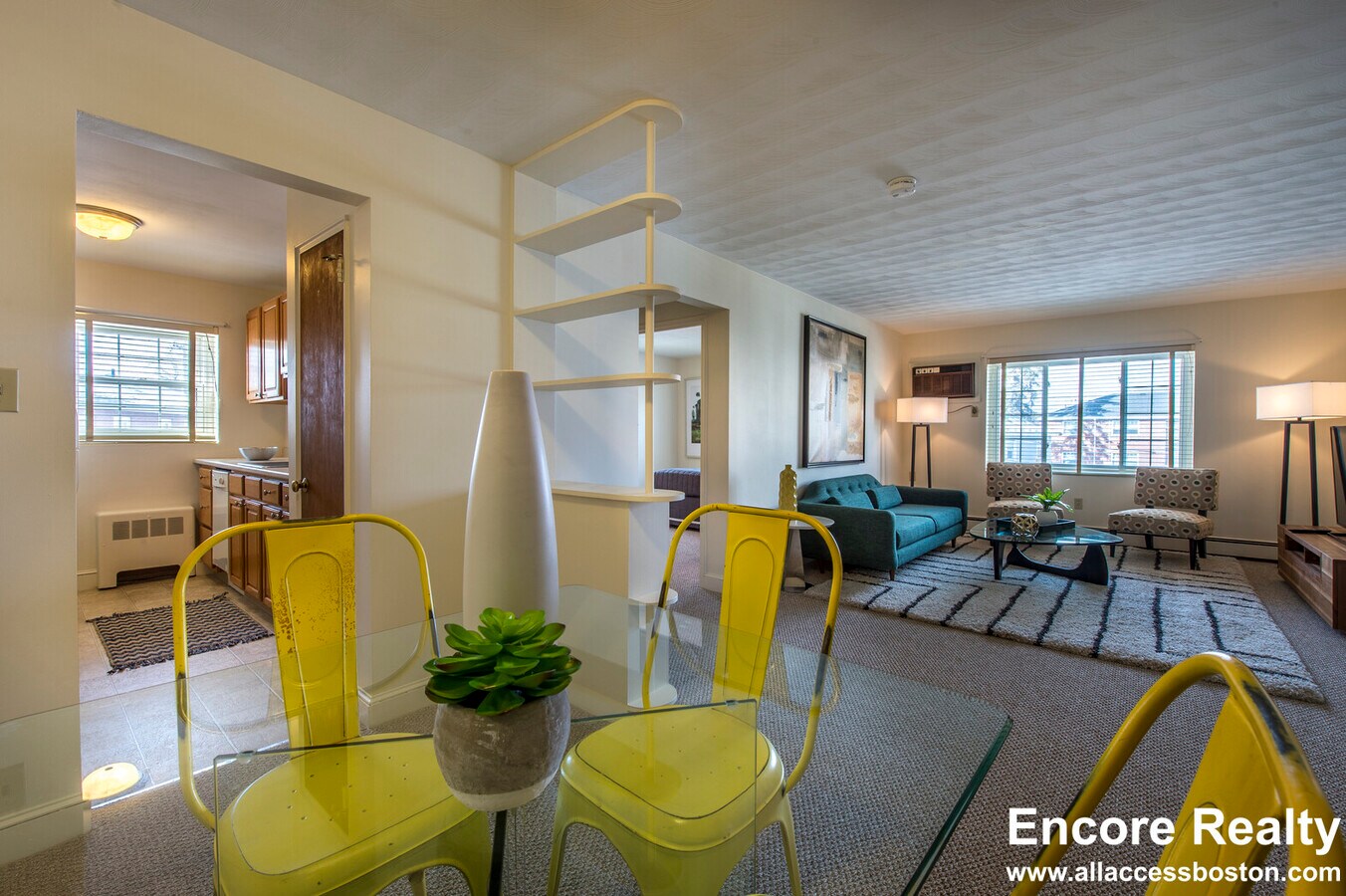 Photo - 11 Allen St Unidad 8