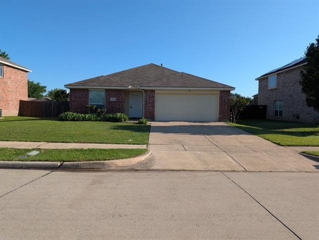 Building Photo - 4415 Ashbury Ln