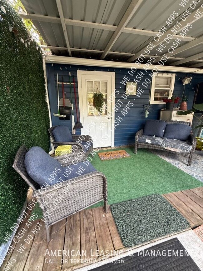 803 Markus Ave