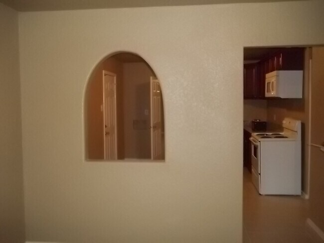 Photo - 4251 Wild Oak Dr