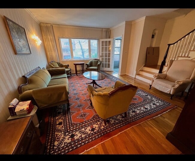 Photo - 105-37 65th Rd