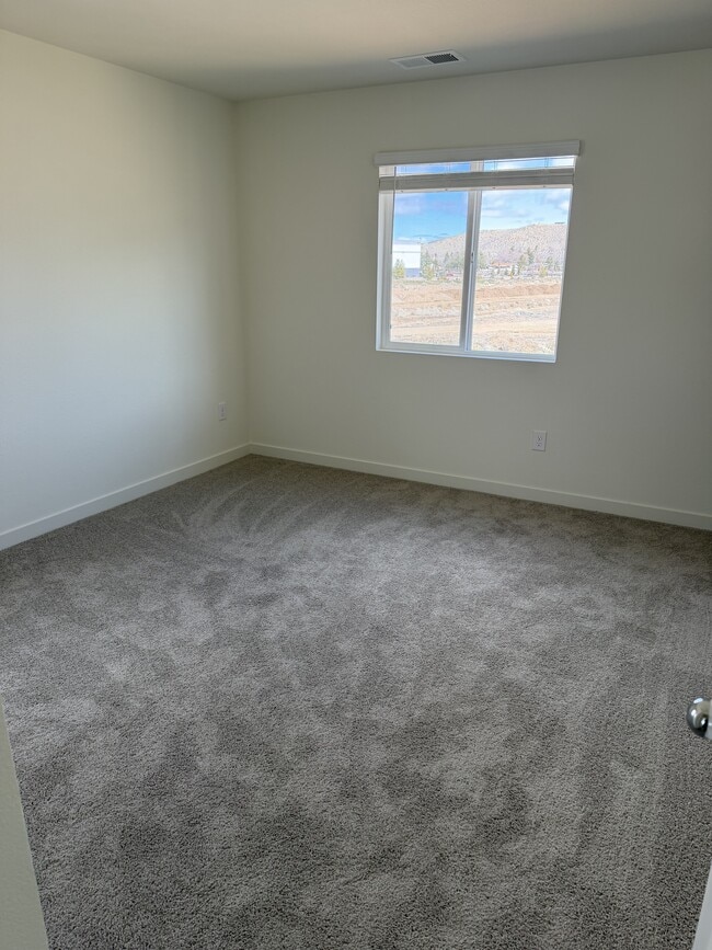 Photo - 8426 Redwood Dawn Dr