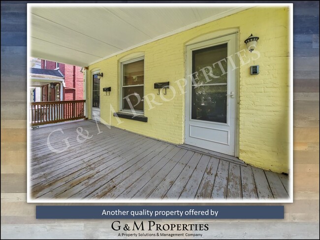 Photo - 31-33-33 Hubbell Park Unit 33 Hubbell Park Up