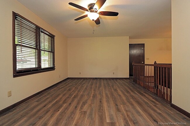 Photo - House in Cape Girardeau