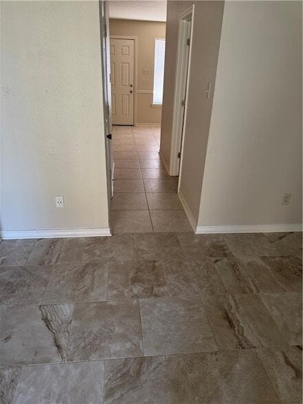 Photo - 126 Lakewood Dr