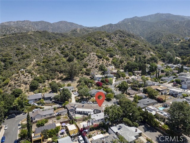 Photo - 6536 Tokay Rd