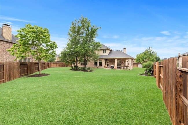 Photo - 8323 Floating Heart Ct