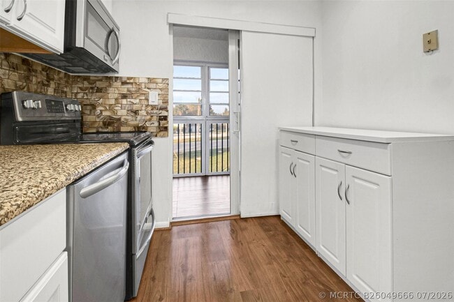 Photo - 6890 Royal Palm Blvd Unit 312h