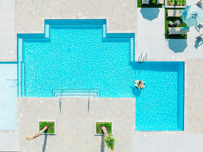 Photo - Evolve Wildwood