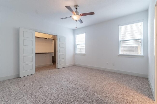 Photo - 1410 Casa Dr