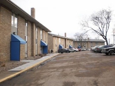 Photo - 301 W 2nd St Unit #301